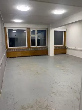 Офис в Москва Городская ул., 8 (44 м)