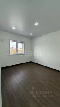 Дом в Иркутская область, Иркутский муниципальный округ, с. Хомутово ...