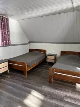 Комната Кабардино-Балкария, Эльбрусский район, с. Терскол ул. ...