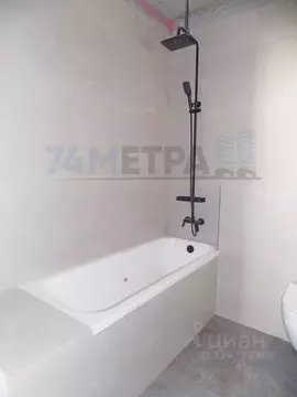 2-к кв. Челябинская область, Сосновский муниципальный округ, пос. ...