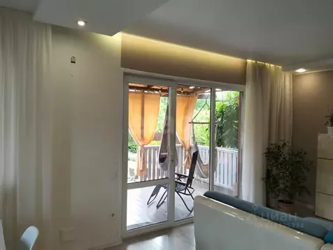 Дом в Белгородская область, Строитель Яковлевский городской округ, ...