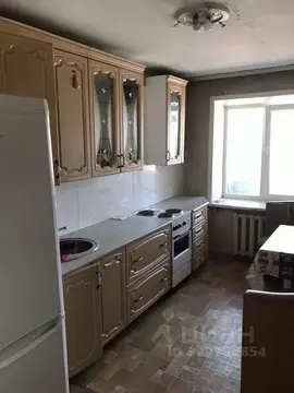 3-к кв. Иркутская область, Иркутск Севастопольская ул., 116 (64.0 м)