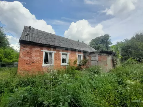 Дом в село Пожарово, Центральная улица, 45 (53 м)