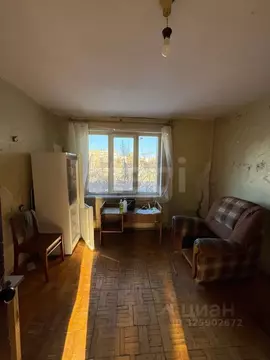 Комната Удмуртия, Ижевск ул. Труда, 74 (11.7 м)