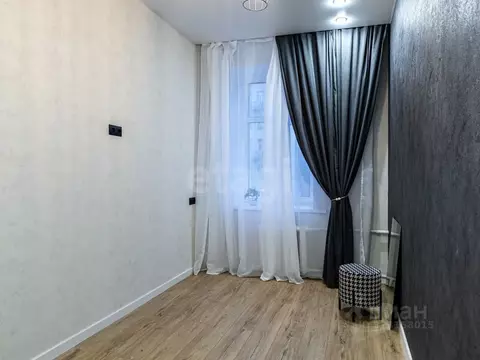 Комната Санкт-Петербург Лиговский просп., 183 (11.4 м)