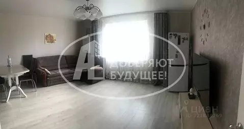 Дом в Удмуртия, Сарапул пос. Дубровка, ул. Набережная, 35 (120 м)