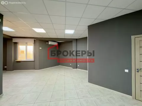 Помещение свободного назначения (55 м)