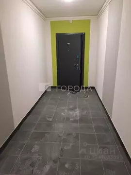 2-к кв. Московская область, Балашиха ул. Яганова, 5 (51.8 м)