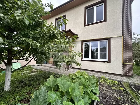 Таунхаус в Калининградская область, Гурьевск Строительный пер., 10 ...