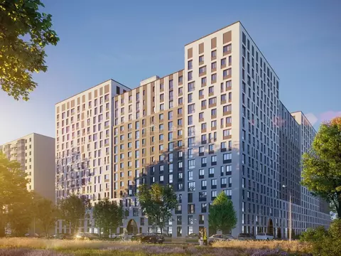 Гараж в Архангельская область, Архангельск Ломоносовский округ,  (4 м)