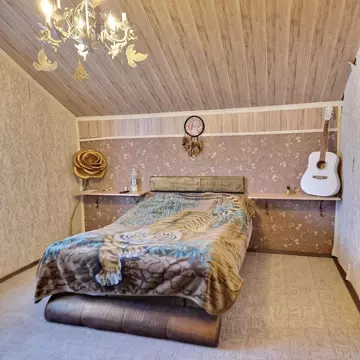 Дом в Пермский край, Пермский муниципальный округ, д. Мокино ул. ...