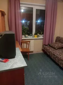 Комната Татарстан, Набережные Челны просп. Чулман, 102 (10.0 м)