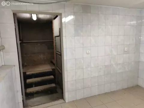 Склад (62.8 м)