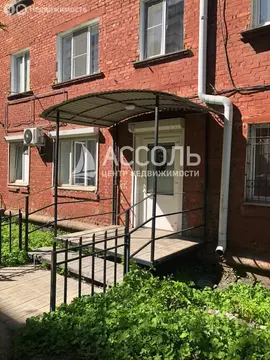Помещение свободного назначения (43.4 м)