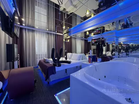 Комната Москва ш. Энтузиастов, 11АК3 (21.0 м)