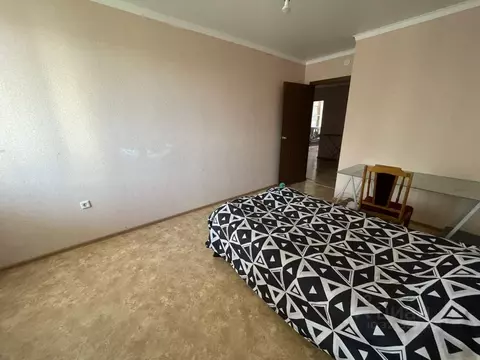 Комната Татарстан, Казань ул. Андрея Адо, 15 (16.0 м)