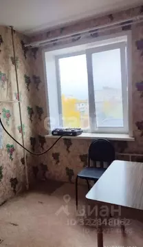 1-к кв. Пермский край, Пермь Вижайская ул., 18 (30.0 м)