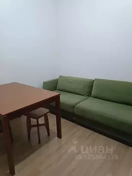 2-к кв. Москва Малая Тульская ул., 2/1К2 (60.0 м)