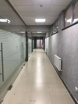 Офис в Краснодарский край, Армавир ул. Мичурина, 2А (12 м)