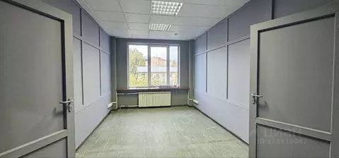 Помещение свободного назначения в Нижегородская область, Нижний ...