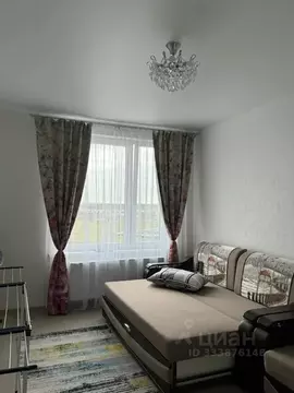 1-к кв. Москва ул. 1-я Нововатутинская, 3 (40.0 м)