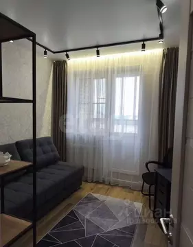 3-к кв. Тверская область, Тверь ул. Терещенко, 6к4 (76.0 м)