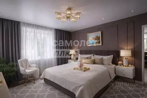 Дом в Московская область, Балашиха Купавна мкр, ул. Лермонтова, 2 (120 ...