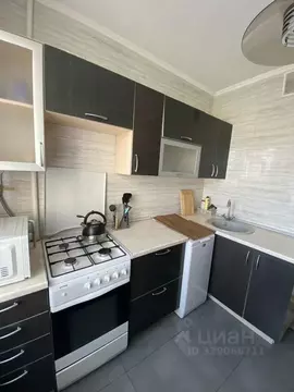 3-к кв. Москва Давыдковская ул., 2К1 (56.0 м)