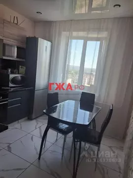 3-к кв. Саха (Якутия), Нерюнгри просп. Геологов, 49 (66.0 м)