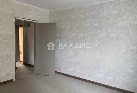 Продается 2-комнатная квартира