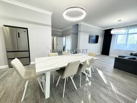 Дом в Московская область, Мытищи городской округ, д. Аббакумово ул. ...