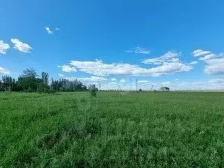 Участок в Саратовская область, Балашовский район, Хоперское ...