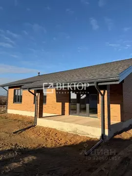 Дом в Костромская область, Костромской район, Бакшеевское с/пос, д. ...