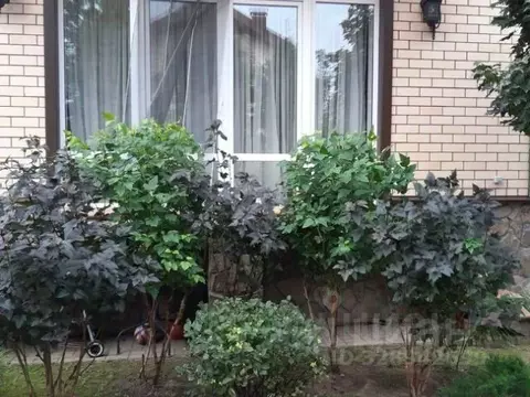 Дом в Московская область, Наро-Фоминский городской округ, д. ...