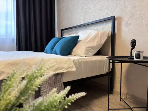 2-к кв. Удмуртия, Ижевск ул. Архитектора П.П. Берша, 1 (52.0 м)