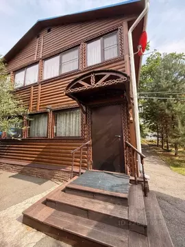 Дом в Челябинская область, Копейск Дружба СНТ, 363 (176 м)