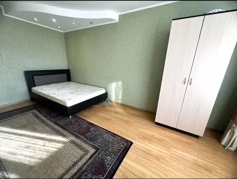1-к кв. Белгородская область, Белгород ул. Буденного, 14 (34.0 м)