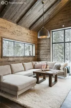 Дом в Тюменская область, Нижнетавдинский муниципальный округ, СНТ ...