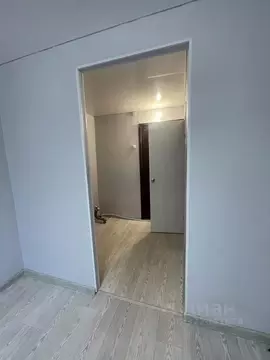 Комната Челябинская область, Челябинск ул. Гагарина, 53 (16.7 м)