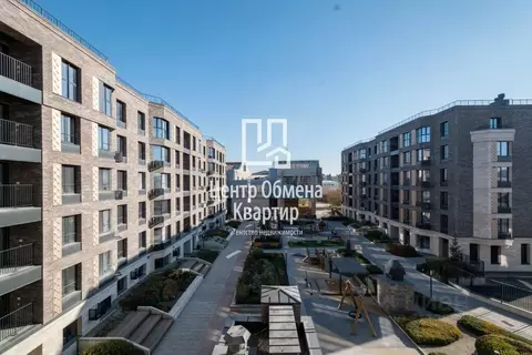 2-к кв. Иркутская область, Иркутск ул. Красного Восстания, 24 (82.3 м)