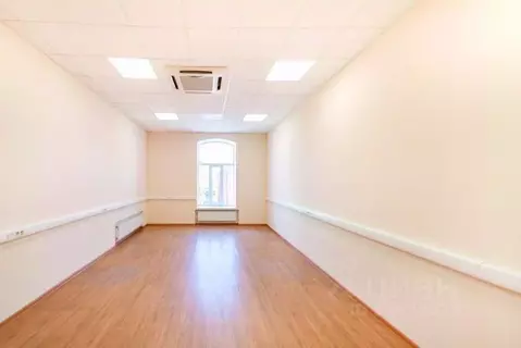 Офис в Санкт-Петербург Звенигородская ул., 9-11Л (25 м)