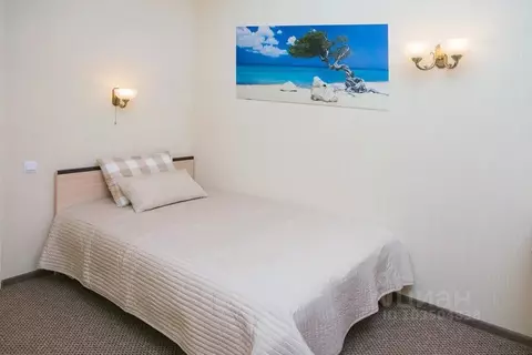 Комната Липецкая область, Липецк ул. Катукова, 34А