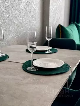 Студия Северная Осетия, Владикавказ ул. Братьев Темировых, 69/4 (37.0 ...