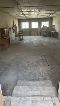 Помещение свободного назначения в Забайкальский край, Чита ул. 9 ...