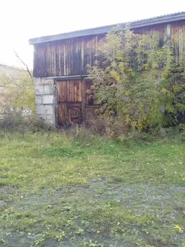 Помещение свободного назначения в Красноярский край, с. Тюхтет ул. ...