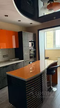 3-к кв. Владимирская область, Ковров ул. Строителей, 15 (85.1 м)