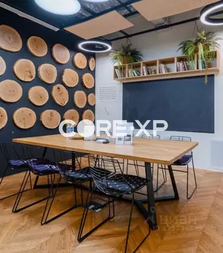 Офис в Свердловская область, Екатеринбург ул. Малышева, 5 (3530 м)