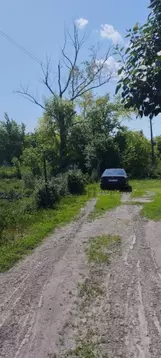 Участок в Челябинская область, Еткульский муниципальный округ, пос. ...