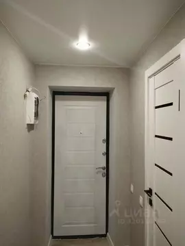 3-к кв. Саратовская область, Саратов ул. 2-я Садовая, 3 (62.0 м)