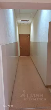 Офис в Пермский край, Пермь Маршрутная ул., 10 (20 м)